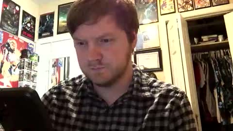 Snapshot of badboyboogie78 chatting on 28, 11, 2025 Hylian97 online show from 28, 11, 2025