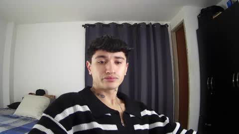 badboyx6969x online show from 1, 4, 2026