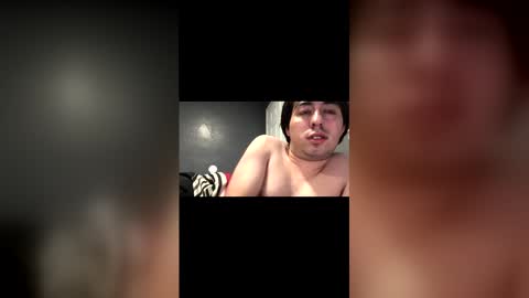 Snapshot of badboyzach112 chatting on 29, 3, 2026 Badboyzach2121 online show from 29, 3, 2026