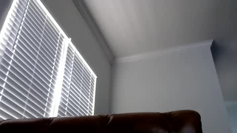 BADBRAD646 online show from 15, 3, 2026