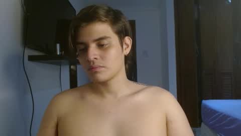 badbunny_69_ online show from 20, 2, 2026