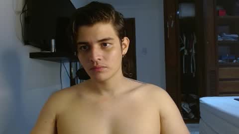 badbunny_69_ online show from 25, 2, 2026