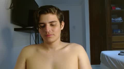 badbunny_69_ online show from 4, 3, 2026