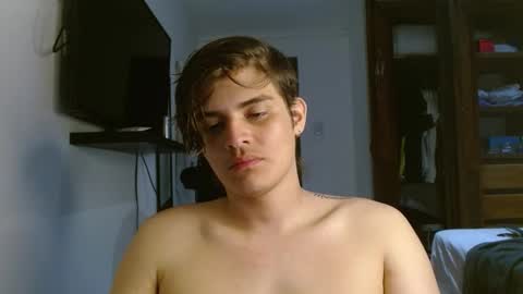 badbunny_69_ online show from 6, 3, 2026