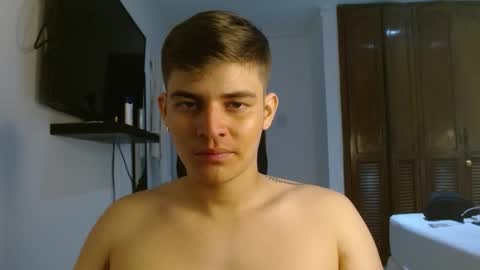 badbunny_69_ online show from 17, 3, 2026