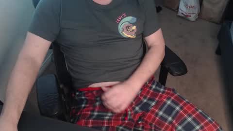 baddaddy77 online show from 16, 11, 2025