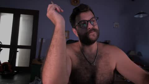 Baddaddybrazil online show from 6, 1, 2025