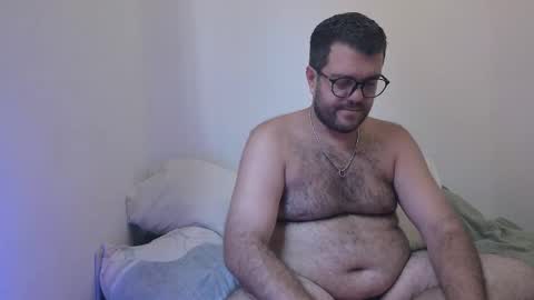 Baddaddybrazil online show from 16, 2, 2026