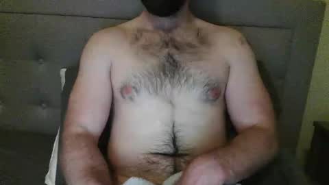 baddboy24777 online show from 1, 5, 2026