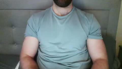 baddboy24777 online show from 11, 5, 2026