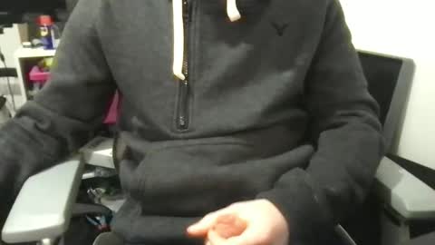 Snapshot of baddersguy13 chatting on 12, 2, 2025 baddersguy13 online show from 12, 2, 2025