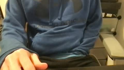 Snapshot of baddersguy13 chatting on 9, 10, 2025 baddersguy13 online show from 9, 10, 2025