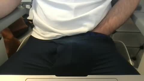 Snapshot of baddersguy13 chatting on 7, 11, 2025 baddersguy13 online show from 7, 11, 2025