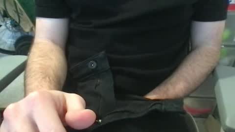 Snapshot of baddersguy13 chatting on 6, 2, 2026 baddersguy13 online show from 6, 2, 2026