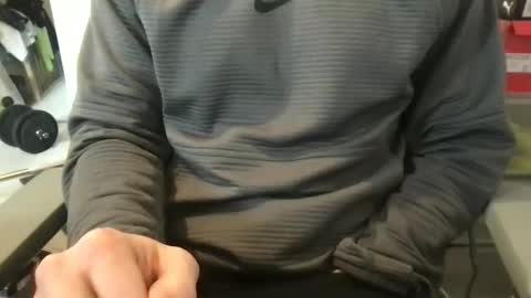 Snapshot of baddersguy13 chatting on 27, 2, 2026 baddersguy13 online show from 27, 2, 2026