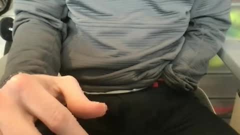 Snapshot of baddersguy13 chatting on 20, 3, 2026 baddersguy13 online show from 20, 3, 2026