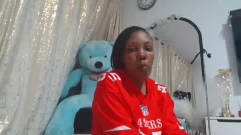 baddestslut001 online show from 1, 5, 2026