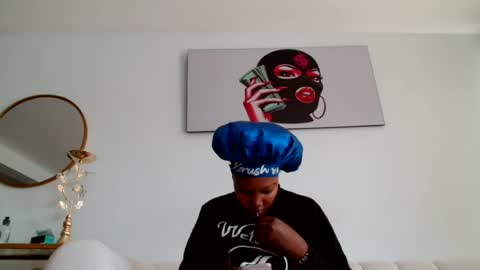 Snapshot of baddestslut001 chatting on 13, 7, 2026 baddestslut001 online show from 13, 7, 2026