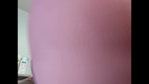 Snapshot of baddevil_dog chatting on 25, 9, 2025 baddevil_dog online show from 25, 9, 2025