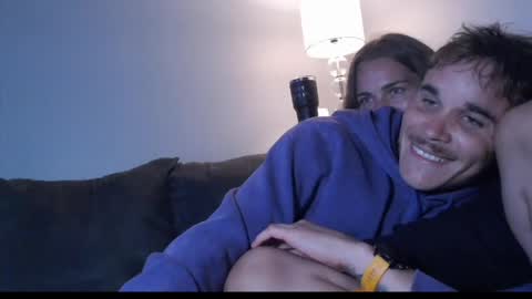 baddie4daddy_xo online show from 15, 4, 2026