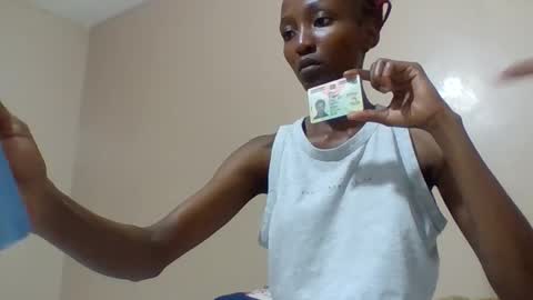 baddie_bunnie online show from 17, 1, 2026