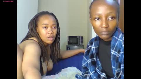 baddie_bunnie online show from 3, 3, 2026