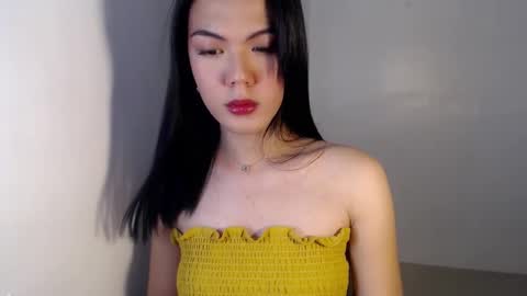 Hello  im your lovely Cheska online show from 14, 1, 2025