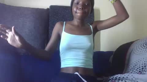 baddie_floxxy online show from 28, 2, 2026