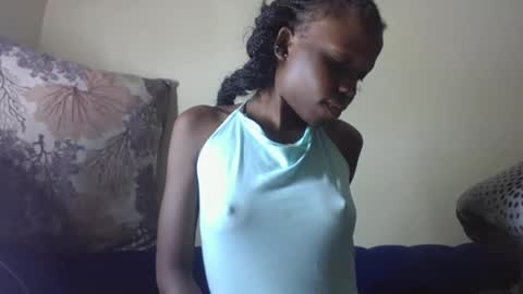 baddie_floxxy online show from 2, 5, 2026