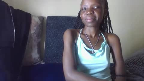 baddie_floxxy online show from 9, 5, 2026