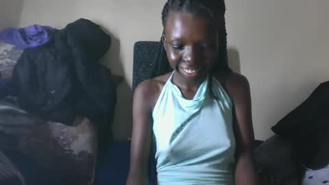 baddie_floxxy online show from 19, 5, 2026