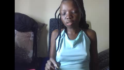 baddie_floxxy online show from 21, 5, 2026