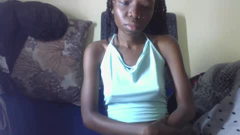 baddie_floxxy online show from 21, 5, 2026