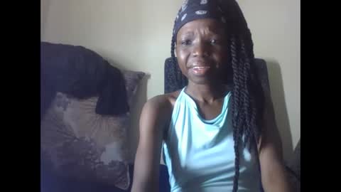 baddie_floxxy online show from 22, 5, 2026