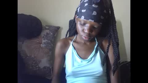 baddie_floxxy online show from 22, 5, 2026