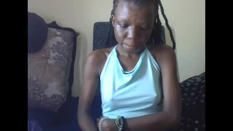 baddie_floxxy online show from 24, 5, 2026