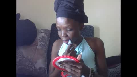 baddie_floxxy online show from 24, 5, 2026