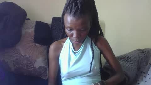baddie_floxxy online show from 25, 5, 2026
