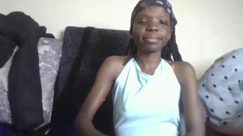 baddie_floxxy online show from 27, 5, 2026