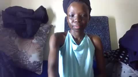 baddie_floxxy online show from 28, 5, 2026