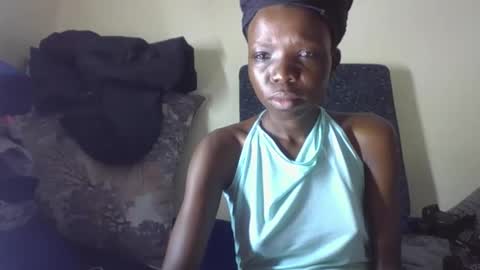 baddie_floxxy online show from 29, 5, 2026
