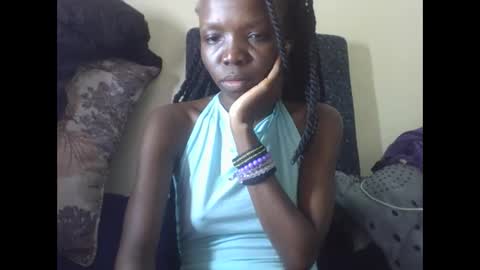 baddie_floxxy online show from 29, 5, 2026