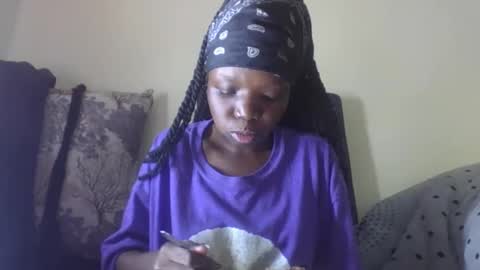 baddie_floxxy online show from 31, 5, 2026