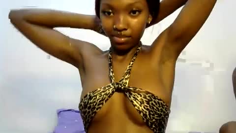 baddie nasty online show from 13, 3, 2026