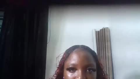 Snapshot of baddiebitchx chatting on 3, 4, 2026 baddiebitchx online show from 3, 4, 2026