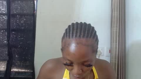 Snapshot of baddiebitchx chatting on 14, 4, 2026 baddiebitchx online show from 14, 4, 2026
