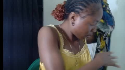 Snapshot of baddiebitchx chatting on 26, 4, 2026 baddiebitchx online show from 26, 4, 2026