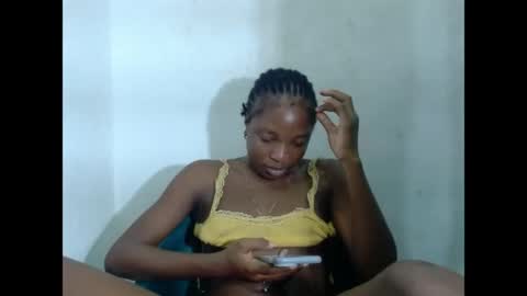 Snapshot of baddiebitchx chatting on 2, 5, 2026 baddiebitchx online show from 2, 5, 2026