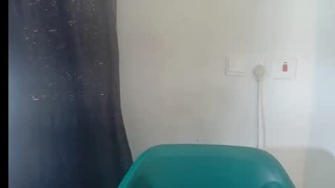 Snapshot of baddiebitchx chatting on 4, 5, 2026 baddiebitchx online show from 4, 5, 2026