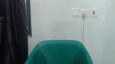 Snapshot of baddiebitchx chatting on 19, 5, 2026 baddiebitchx online show from 19, 5, 2026